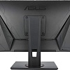Монитор ASUS MG248QE