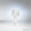 Светодиодная лампа Osram LEDriving SL W16W White 921DWP-02B (блистер, 2 шт)
