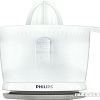 Соковыжималка Philips HR2738/00