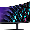 Игровой монитор Huawei MateView GT ZQE-CBA