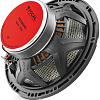 Коаксиальная АС Focal Access 165AC