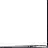 Ноутбук Acer Aspire 5 A517-53G-563F NX.K66ER.006