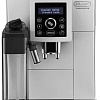 Эспрессо кофемашина DeLonghi ECAM 23.460.W