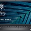 Ноутбук Dell Vostro 15 3510-5012