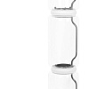 Торшер LOFT IT Noctambule 10194F/M