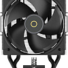 Кулер для процессора Ocypus Gamma A40 BK