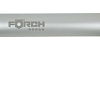 Пистолет для герметика FORCH 6011600