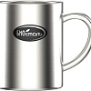 Термокружка BIOSTAL NM-350C 0.35л (нержавеющая сталь)