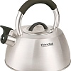 Чайник со свистком Rondell RDS-1300