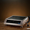 Настольная плита Iplate ALINA 3500
