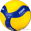 Mikasa V300W (5 размер)
