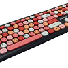 Клавиатура + мышь SmartBuy SBC-666395AG-K