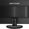 Монитор для камер видеонаблюдения Hikvision DS-D5027UC