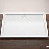 Душевой поддон Ravak Galaxy Giant LA 100x80