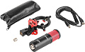 Микрофон GreenBean StudioVoice E25 USB