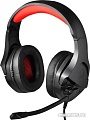 Наушники Redragon Theseus