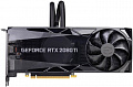 Видеокарта EVGA GeForce RTX 2080 Ti XC Hybrid Gaming 11GB GDDR6 11G-P4-2487-KR