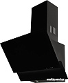 Кухонная вытяжка Zigmund & Shtain K 306.61 B