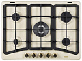 Варочная панель De'Longhi De'Longhi AV 57 PRO