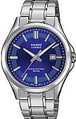 Наручные часы Casio MTS-100D-2AVEF