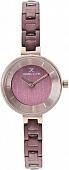 Наручные часы Daniel Klein DK11892-7