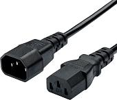 Кабель Retic AT10117