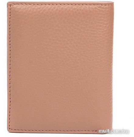 Кошелек Fabretti Q42333D-72