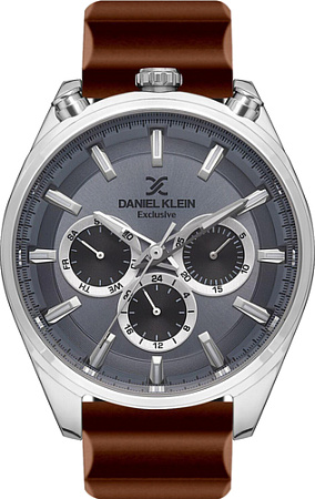 Наручные часы Daniel Klein DK13144-3