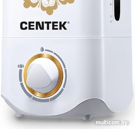 Увлажнитель воздуха CENTEK CT-5102