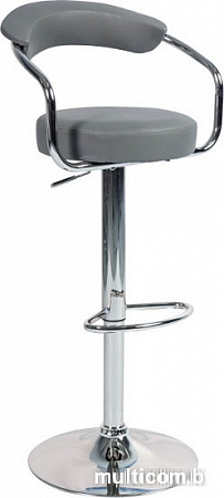 Стул Signal C-231