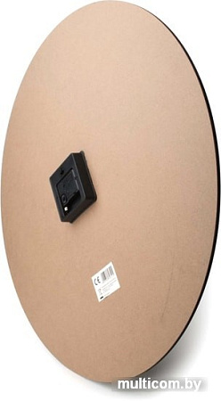 Настенные часы Mondex HTBE6156