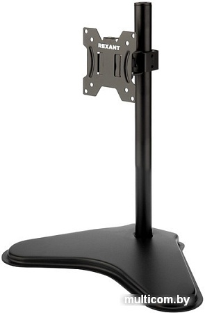 Кронштейн Rexant 38-0308