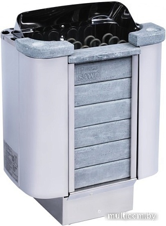 Банная печь Sawo Cumulus CML-80NI2-P