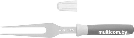 Вилка BergHOFF Leo 3950042
