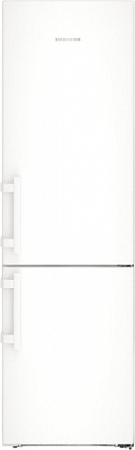 Холодильник Liebherr CN 4835 Comfort