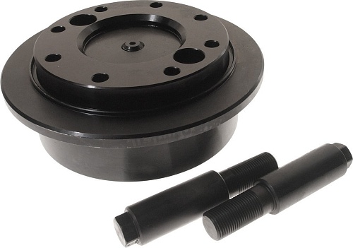 Съемник JTC JTC-5466