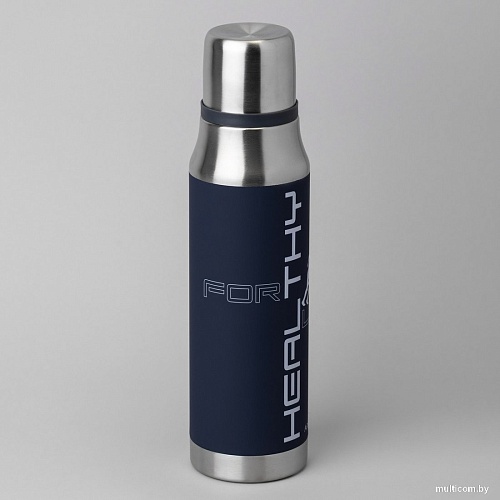 Agness Healthy Live 798-105