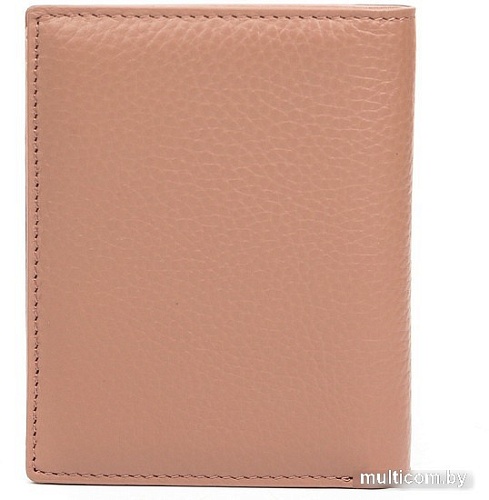 Кошелек Fabretti Q42333D-72