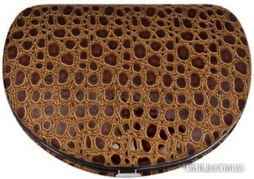 Mertz Набор для маникюра и педикюра MRZ A6002