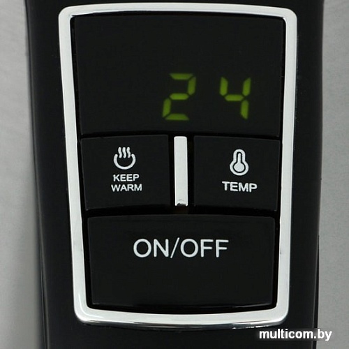 Электрочайник Midea MK-8078