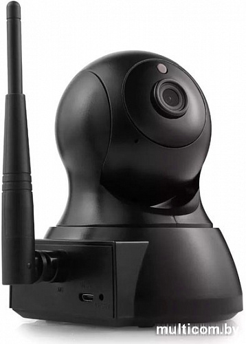 IP-камера Orient WF-102