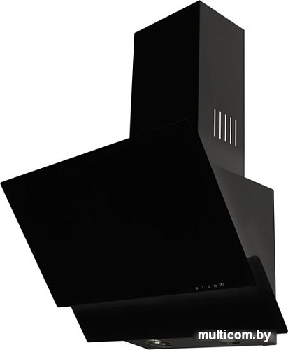 Кухонная вытяжка Zigmund & Shtain K 306.61 B