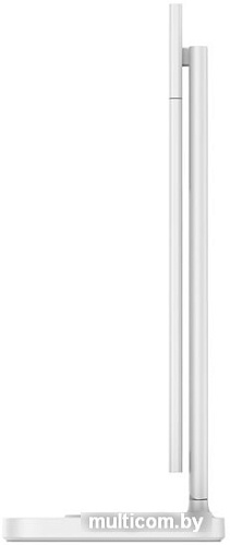 Ночник Baseus ACYLU-02