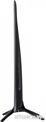 Телевизор Samsung UE43M5550AU