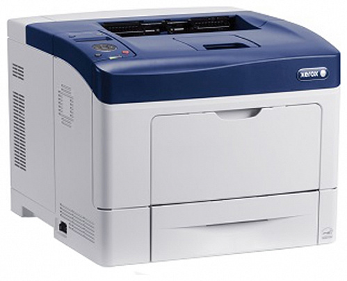Принтер Xerox Phaser 3610DN
