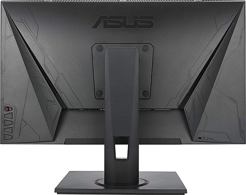 Монитор ASUS MG248QE