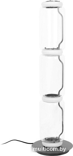 Торшер LOFT IT Noctambule 10194F/M