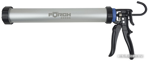 Пистолет для герметика FORCH 6011600