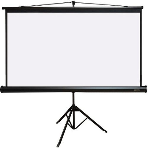 Проекционный экран PL Magna TRM-PC-113D