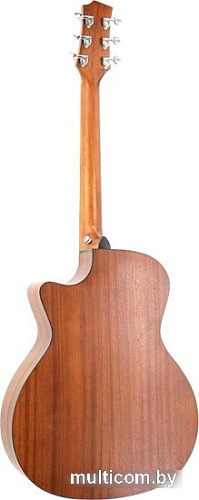 Электроакустическая гитара Randon RGI-14VT-CE